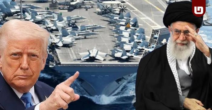 সংগ্রহীত ছবি